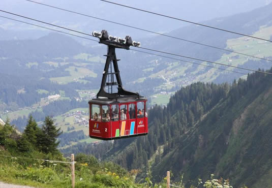 bergbahn1