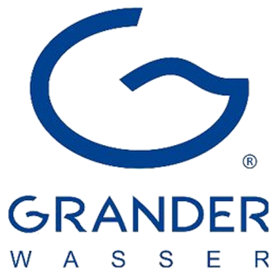 granderlogo