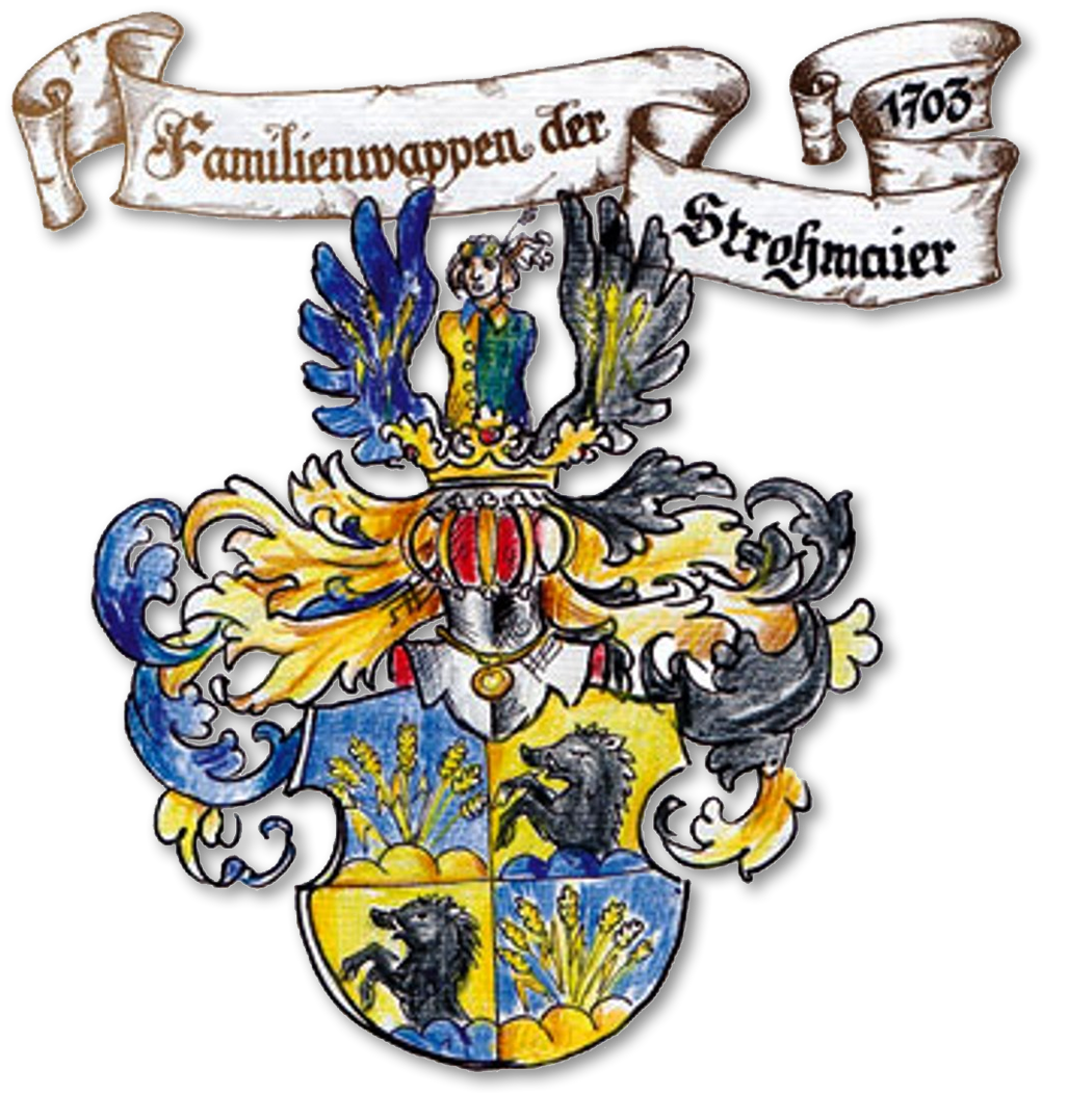 wappen